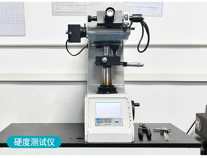 新厂公司简介-收卷线-OK_31.jpg