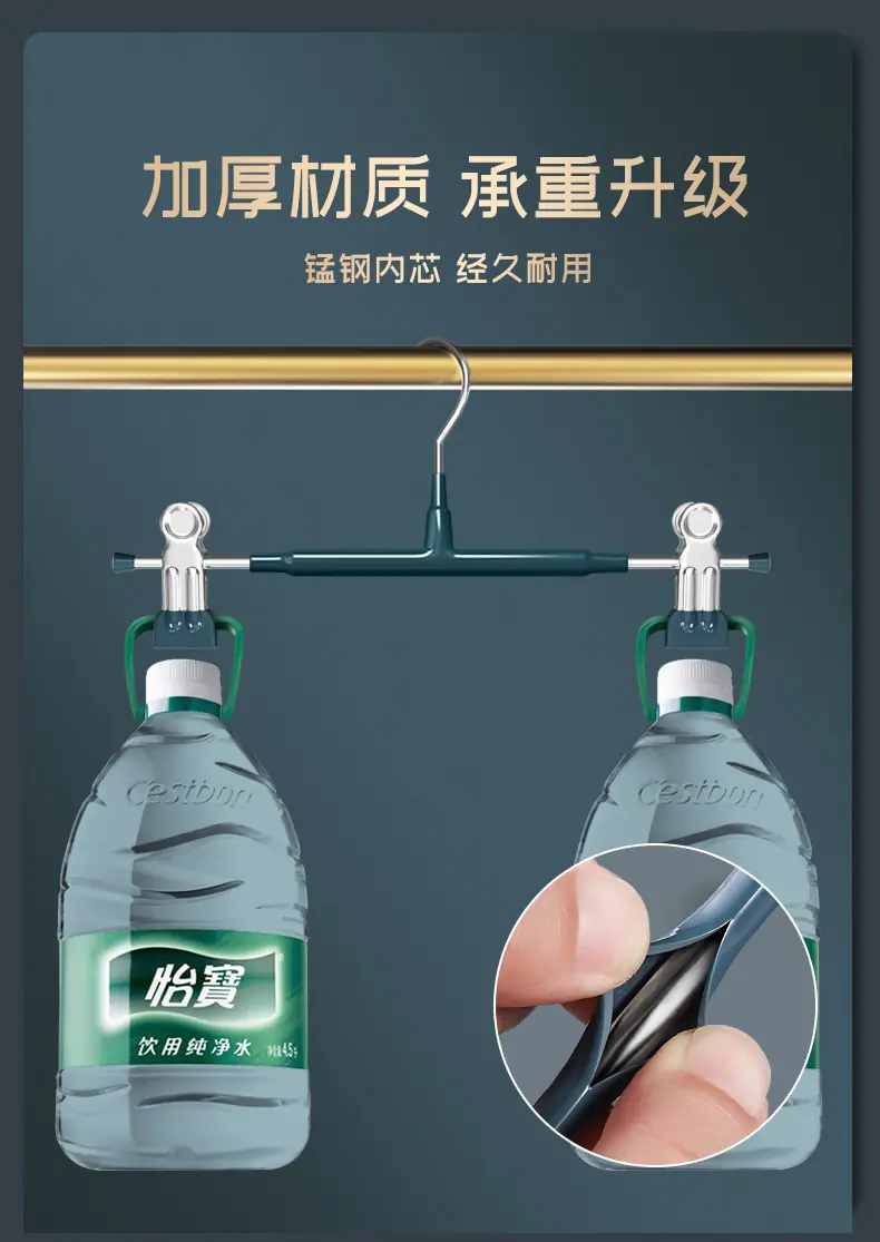 详情-05.jpg