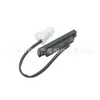 81260C7000 es adecuado para el interruptor de la compuerta trasera del maletero del Hyundai I20 2015