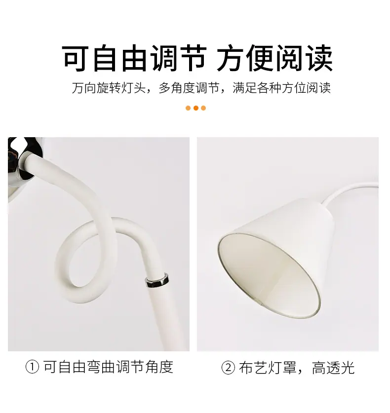 详情页_03.jpg