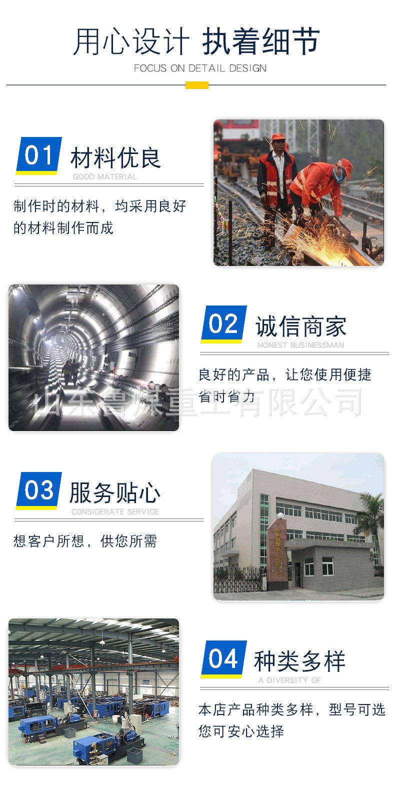 微信图片_202012281603591.jpg