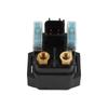 Relé Eletromagnético do Motor de Partida 3B4-81940-00 para Motocicleta Yamaha Grizzly 550 700