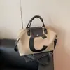 Nueva Bolsa de Viaje de Negocios de Corta Distancia de Gran Capacidad para Viajes Diarios Ligera Bolsa de Equipaje de Almacenamiento Bolsa Deportiva para Hombro Fitness Yoga