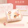 Regalos de San Valentín para Novia, Esposa, Regalos de Cumpleaños para Mejor Amiga, Regalos de Nicho Creativos y Prácticos con un Toque de Lujo