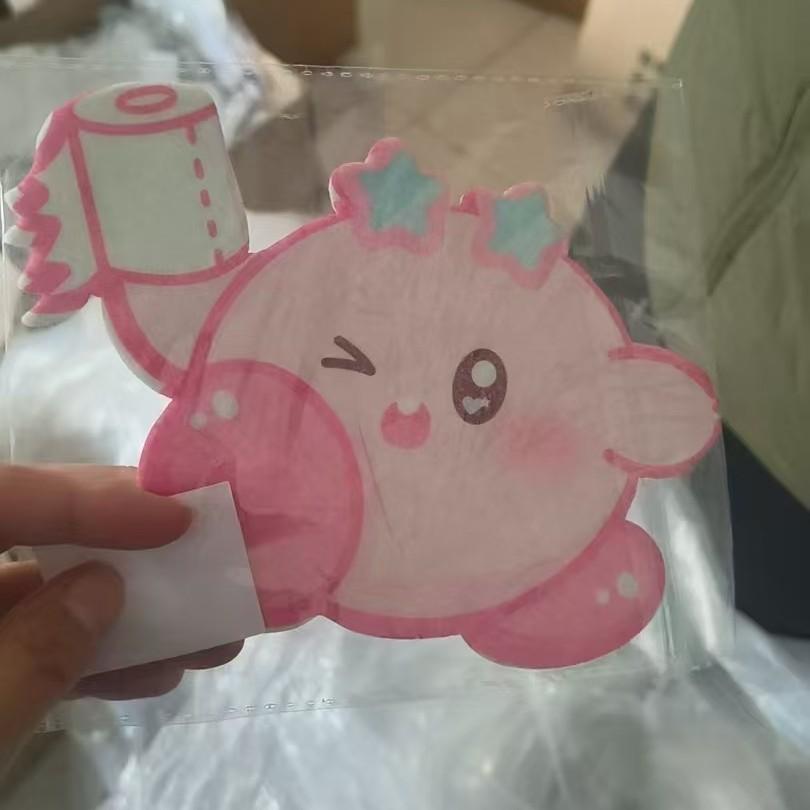 2025-04-22 09:44:39.jpg