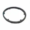 Tubo de enfriamiento de refrigerante 06M121437B sello automotriz sello Audi fábrica al por mayor