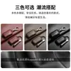 Adecuado para funda de llave Wuling Starlight, llaves de coche Xingchi, Xingchen, Jiachen, cubierta protectora de cuero de vaca de capa superior de alta calidad