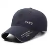 Gorras para Hombres y Mujeres, Gorra con Visera de Protección Solar de Verano, Gorra de Béisbol Versátil para Proteger del Sol en Viajes al Aire Libre, Gorra de Pesca Casual con Protección Solar para Hombres