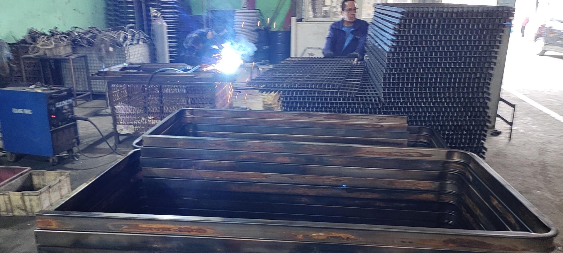 微信图片_20201104204345