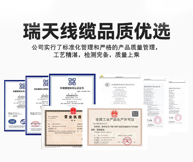 RVVP详情页 _ 03
