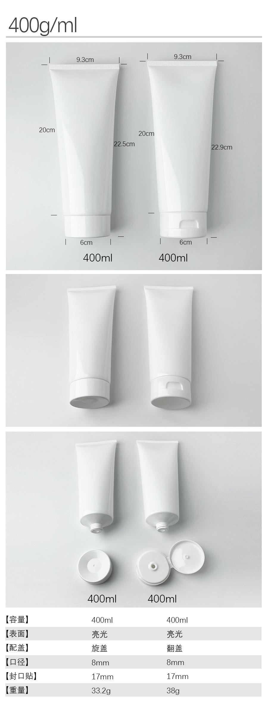 白合集 (19).jpg