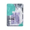 Adesivos para Acne Estrela Genuínos do TikTok Atacado 40 Peças Corretivo de Hidrocolóide Adesivos para Acne Portáteis Adesivos para Acne Absorventes de Pus em Formato de Estrela
