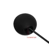 Espejo Retrovisor Maverick (7 Maverick Curvo Simple) M8 Espejo Plano Espejo Retrovisor de Vehículo Eléctrico Batería