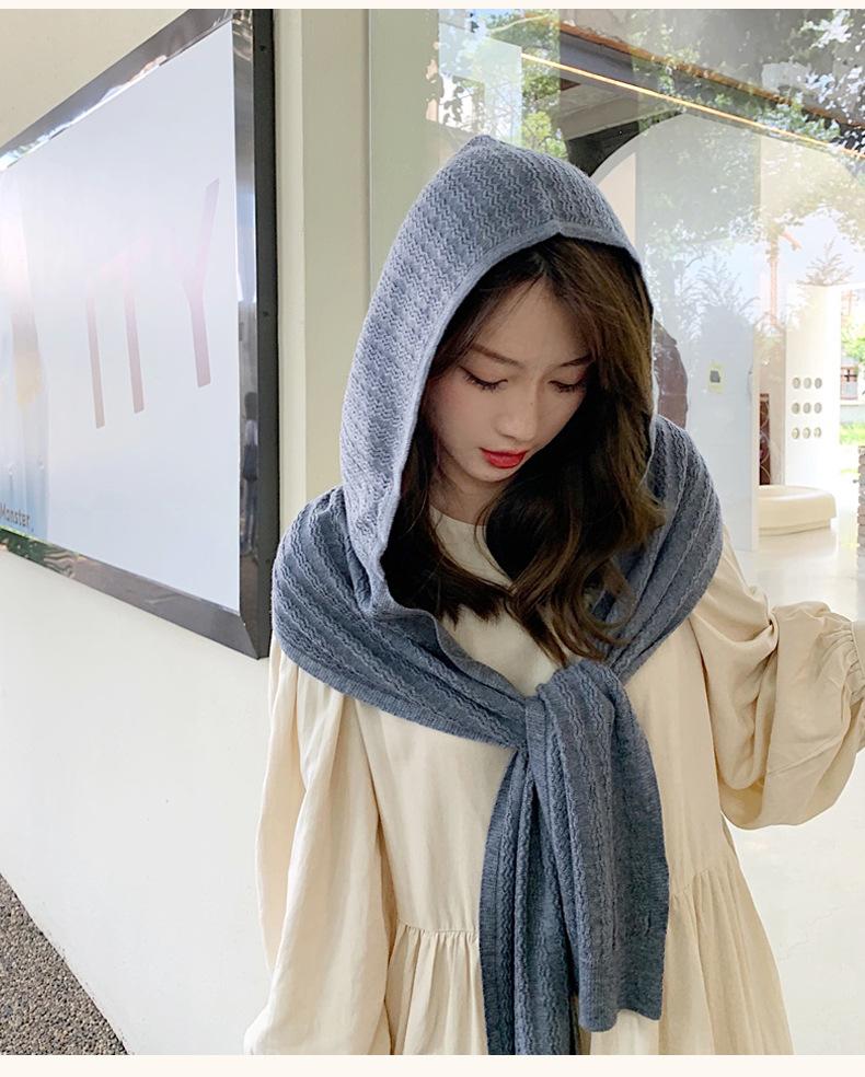 。 (22).jpg