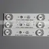 3 * LEHUA LED39C310A D39-2000 JS-LB-D-JP3920-052DBAD LC390TU1A11