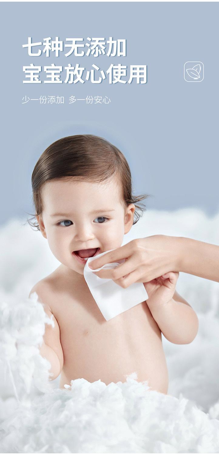 微信图片_20240425165033