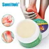 Sumifun Crema para el Cuidado de los Talones Transfronteriza Cuidado de los Pies Crema para la Salud Parche Shopee Amazon Noon Comercio Exterior Venta al por Mayor