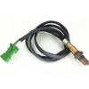 Fornecimento Direto da Fábrica de Sensor de Oxigênio Sensor de Oxigênio Transfronteiriço Oe: 0258006026 Adequado para Peugeot