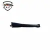 Adequado para Suspensão Dianteira Moderna 55220-2E500