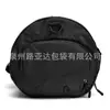 Bolsa de Viaje de Gran Capacidad para Distancias Cortas para Mujer, Bolsa de Viaje Portátil Ligera para Viajes de Negocios, Maleta, Bolsa Multifuncional para Deportes y Fitness