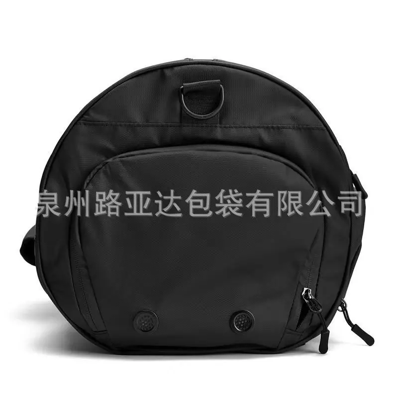 微信图片_20250723110058
