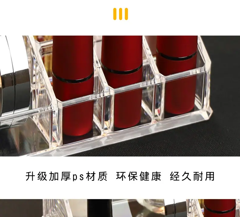 未标题-1_09