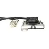 A0009057108 SNS381A es adecuado para sensor de óxido de nitrógeno de Mercedes-Benz, Sensor NOx transfronterizo