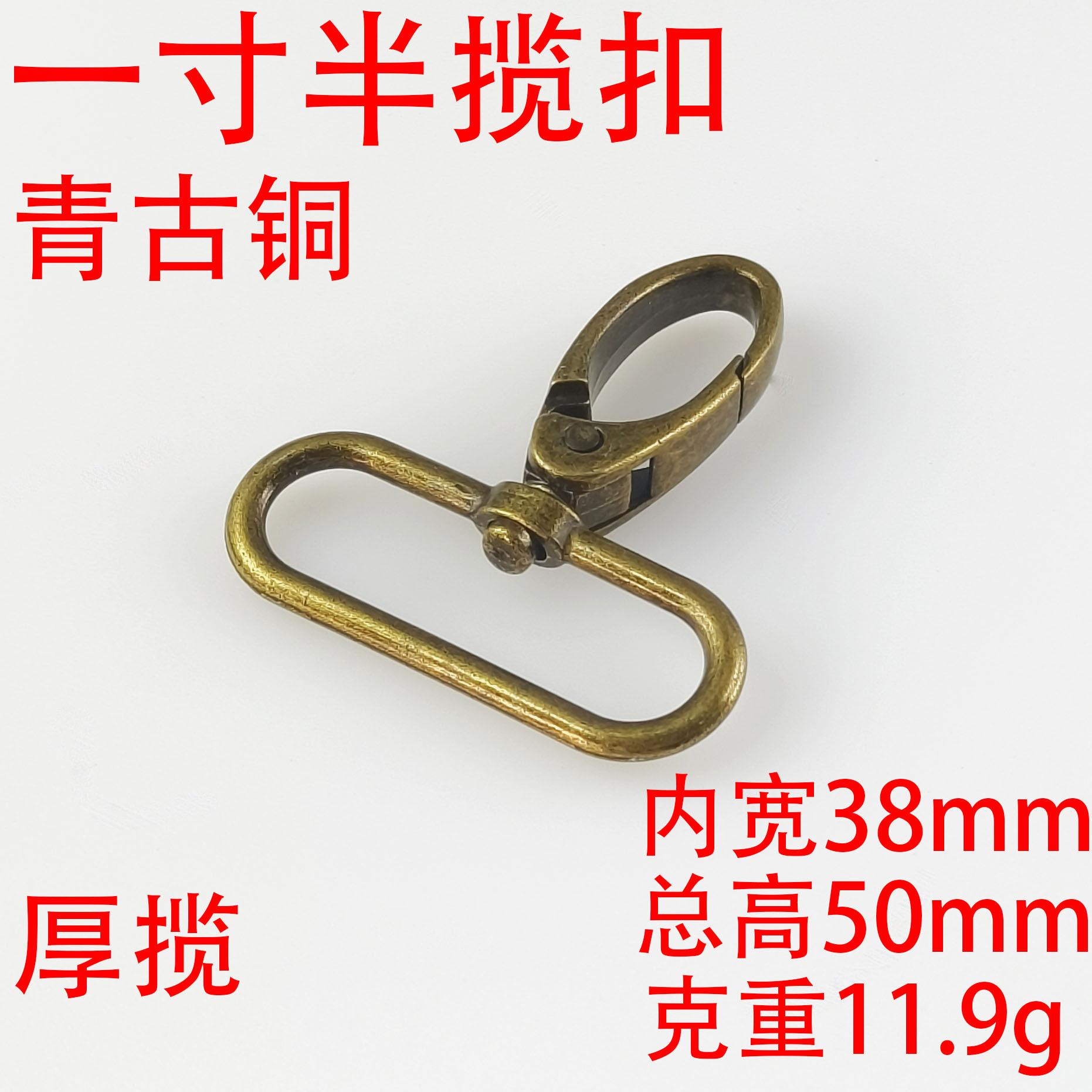 2444f35769d192200c077e435aa6f6