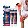 Sumifun Amazon Transfronterizo Parche Rodilla Sinovial Menisco Cuidado de la Salud Crema Cuidado de Articulaciones Dz1020002
