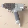 Entrega de Fábrica Lwq-14 Máquina Neumática para Unir Redes de Anclaje Rendimiento Estable Lwq-14 Máquina Neumática para Unir Redes de Anclaje