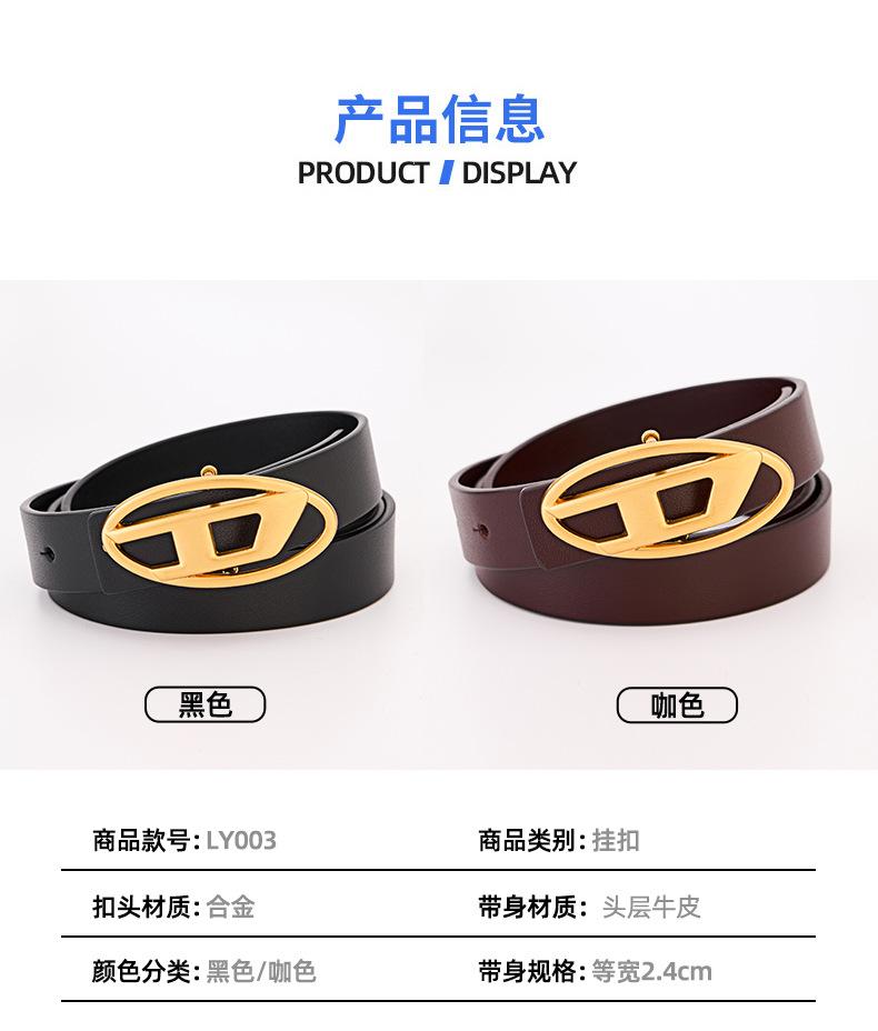 LY003_06.jpg?x-oss-process=image/format,png