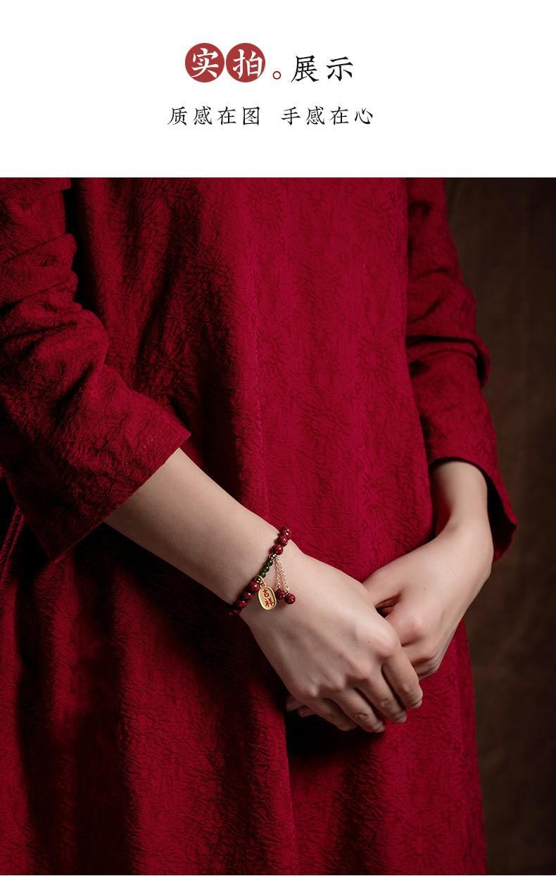 970b533dfac8bc2c.jpg?x-oss-process=image/format,png