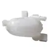 Adequado para Ford FORD Maverick kuga tanque de água auxiliar BAuxiliary kettle auxiliary kettle GV6Z8A080