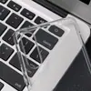 Adecuado para Sony Sony Xperia 10 Vi Funda Transparente para Teléfono Móvil Material TPU Funda Protectora 10 Iv Funda Suave