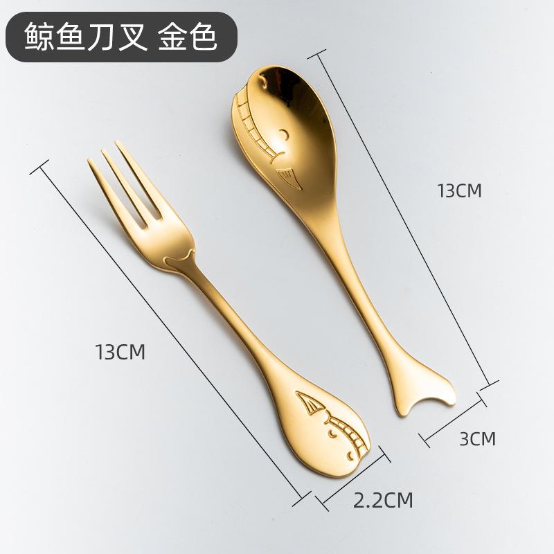 sku_0001s_0015_图层 16.jpg