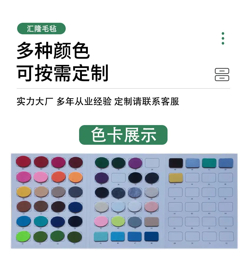 详情页_05.jpg