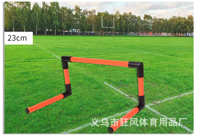 折叠跨栏架_08.jpg