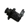 Adequado para Válvula Eletrônica Turboalimentada Bmw Peugeot 701115080 59001107099 11657578683