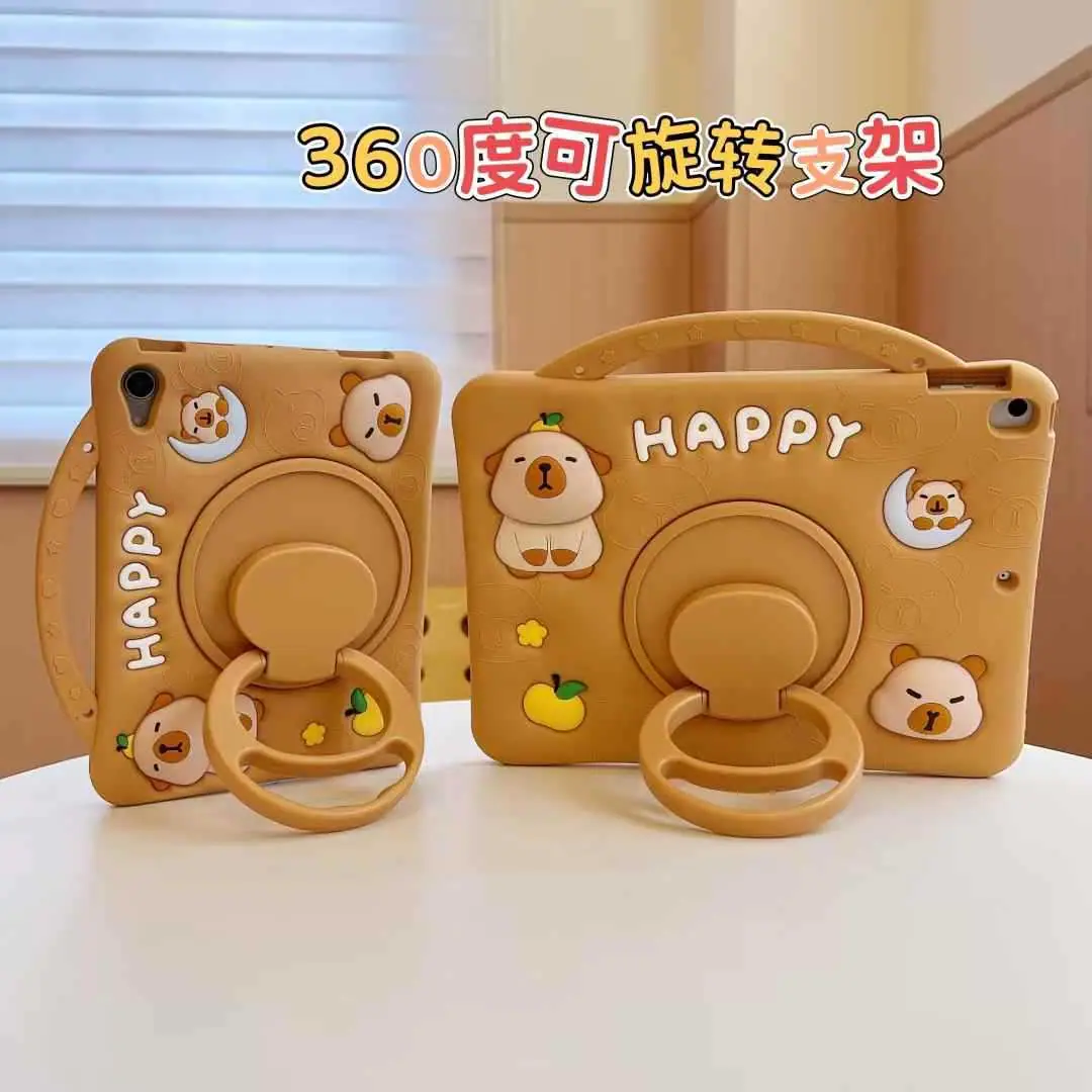 96f0dc6ebf31fb69535da55fd56aee