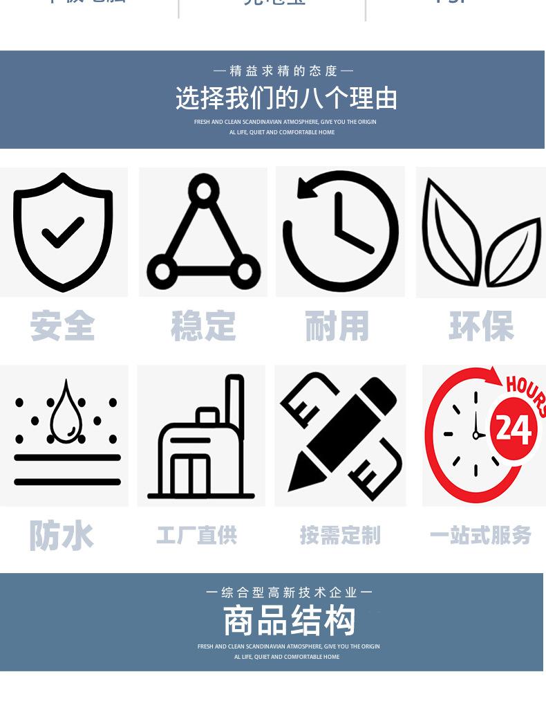 找工厂-详情页模板_03