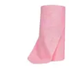 Pano Preguiçoso para Limpeza de Cozinha, Tipo Rolo Rasgável, Descartável Semanal, Toalha Absorvente Especial para Limpeza Doméstica Transfronteiriça, Não Gruda Óleo