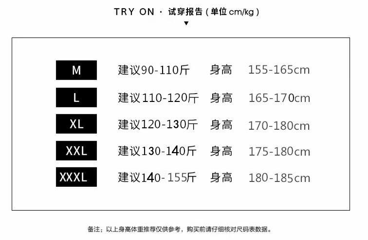 gm6WifKnzdTvlDvSUnbTc/LEAuDUPKw4eXt3