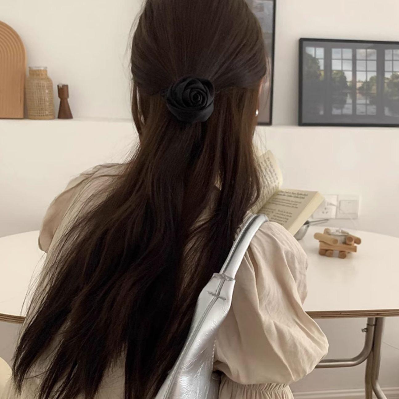 2024-05-09 16:55:58.jpg