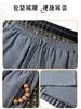 Nuevo Estilo de Verano Traje Tang Estilo Chino para Hombres de Mediana Edad y Mayores, Conjunto de Abuelo de Manga Corta, Traje de Verano para Papá, Ropa de Seda de Hielo