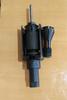 Extrator de sede de válvula Cummins aplicável ferramenta especial para motor a diesel