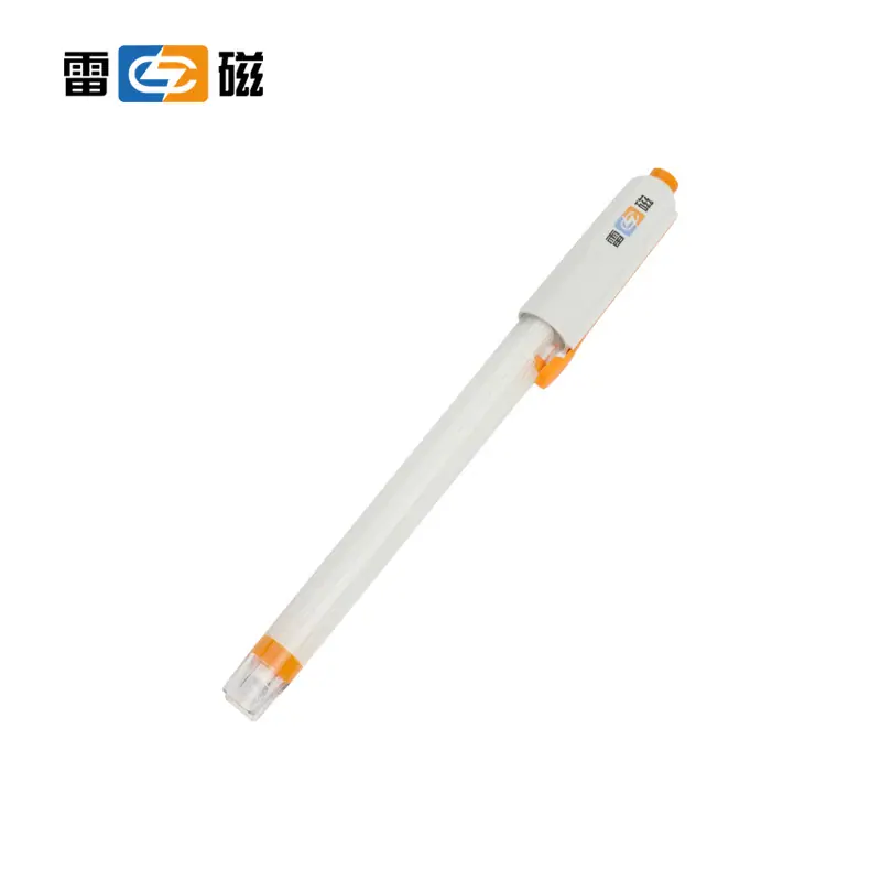 E-201-C白底.jpg