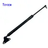 Adecuado para Toyota 2007-2015 Land Cruiser Portón Trasero Resorte de Gas Varilla Hidráulica 68950 69095 Varilla de Soporte