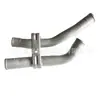 28160-42704 Es Adecuado para Tuberías Metálicas de Hierro para Agua de Automóviles Modernos, Tanques de Agua y Tuberías de Aluminio para Refrigeración