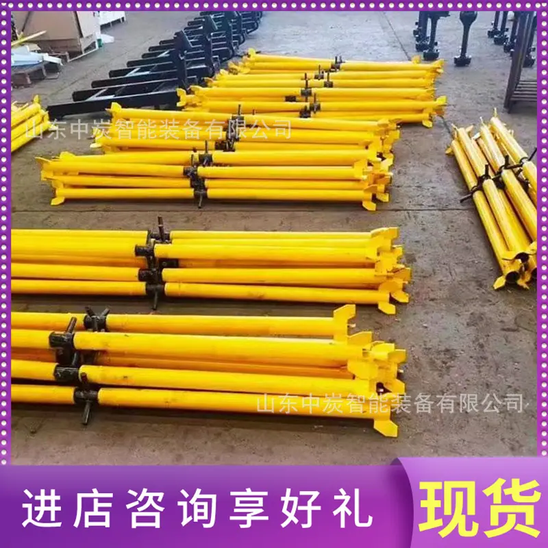 微信图片_20210901161141