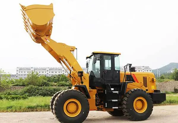 956轮式装载机2.jpg